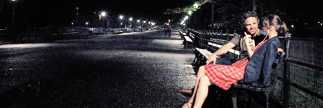 leanez's profile banner image