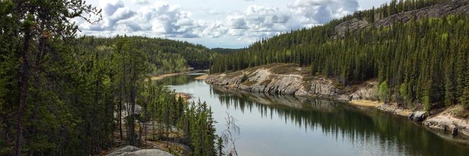 AC MacLachlan @annemaclachlan.bsky.social banner