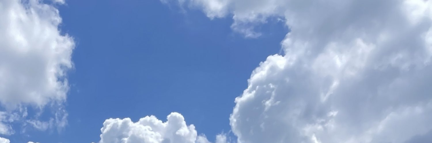 KxrenSpam's profile banner image