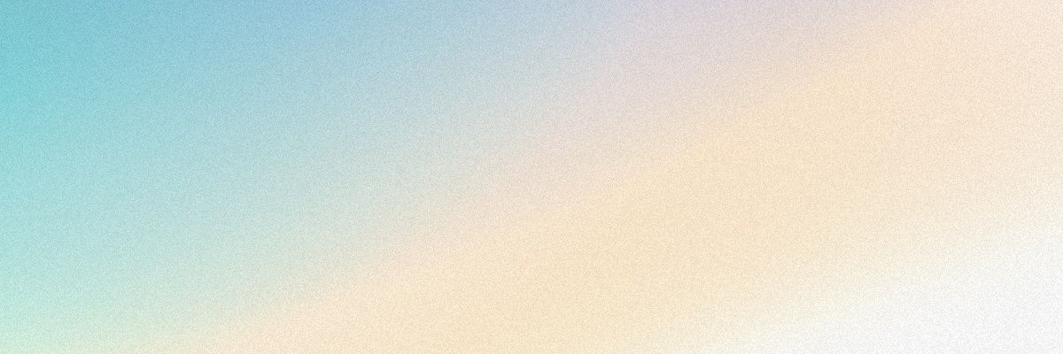 do8_8ob's profile banner image