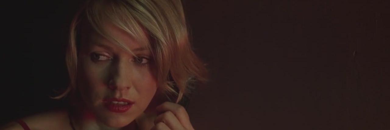 CelebSecretx's profile banner image