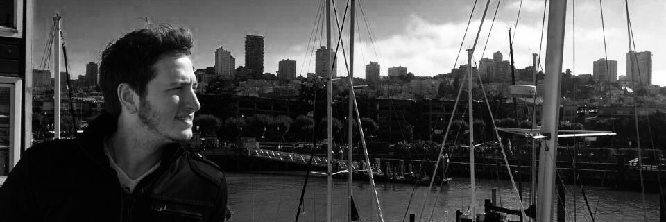 TheRealMaksGabriel banner