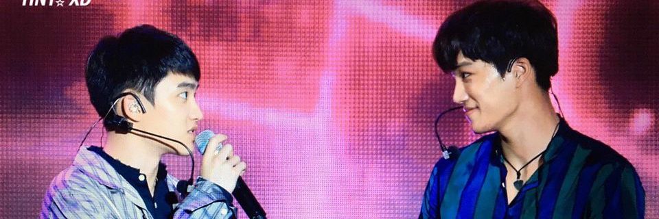 kaidyodong's profile banner image