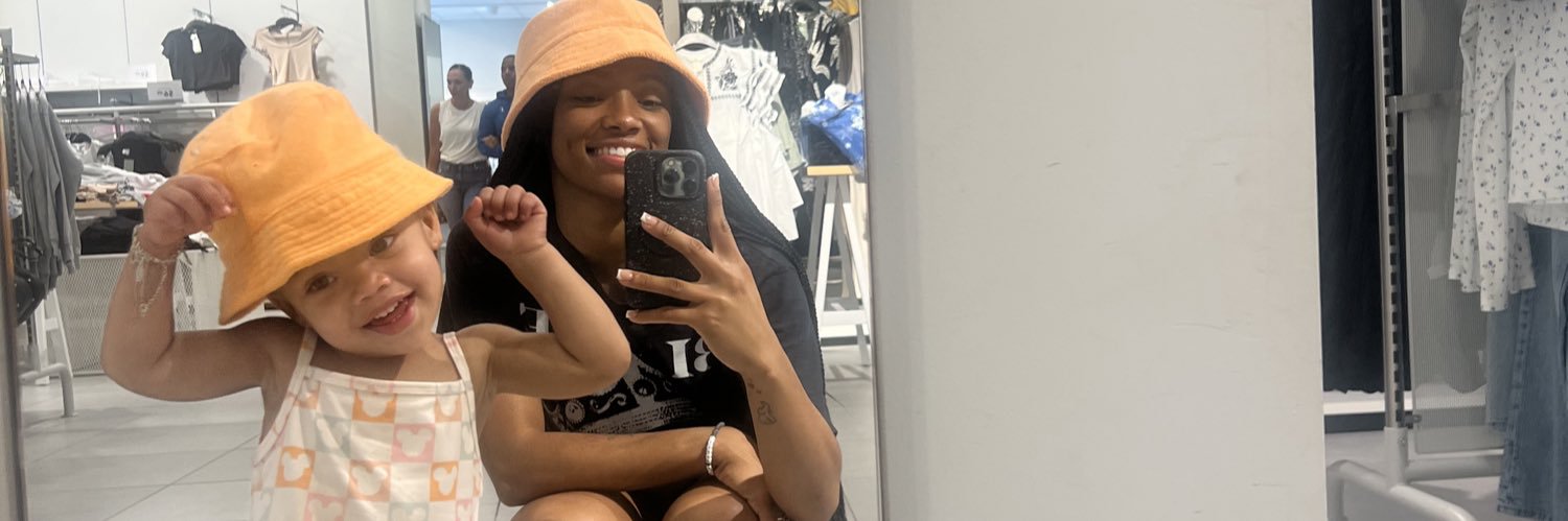 dejaasimonee_'s profile banner image