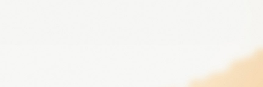 ymd55594's profile banner image