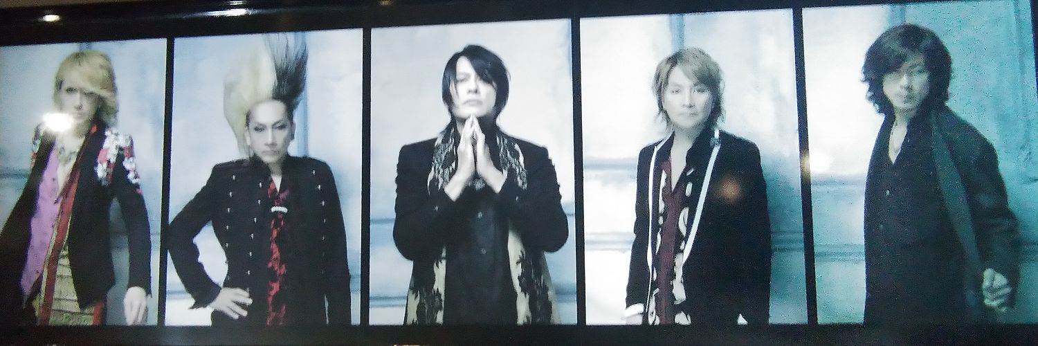 Kw__hb's profile banner image