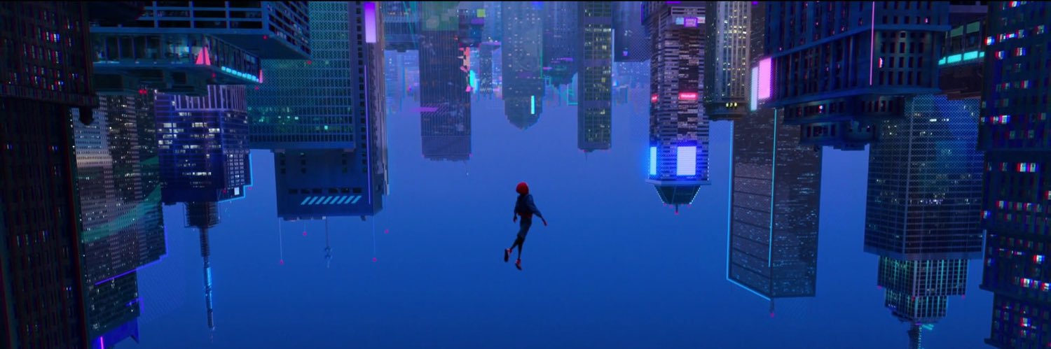 MavDStrife's profile banner image