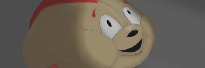 kato_003's profile banner image
