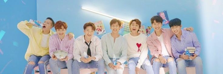 michdayrit_'s profile banner image