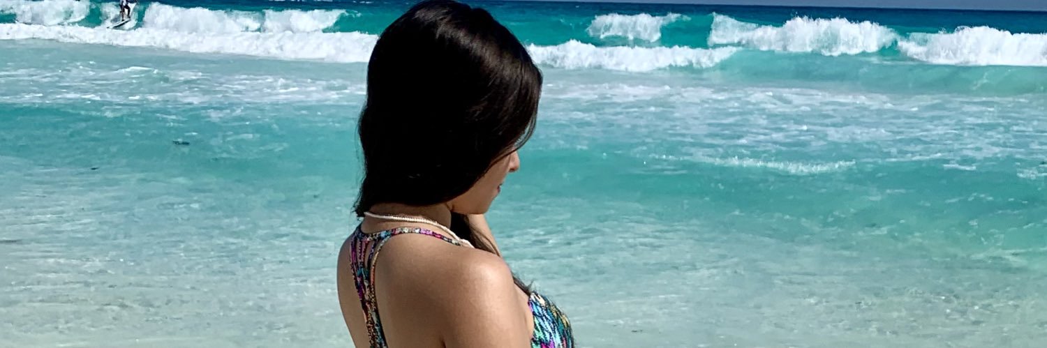 IvoonYanes's profile banner image