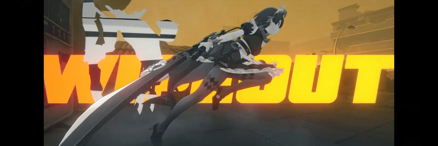teraglight2's profile banner image