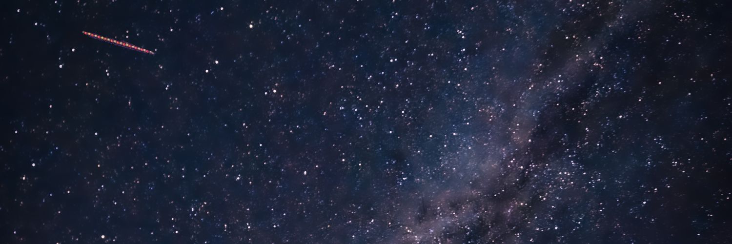 페르세우스_스텔라 banner