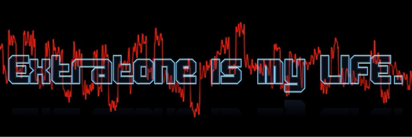 xian_dtm's profile banner image