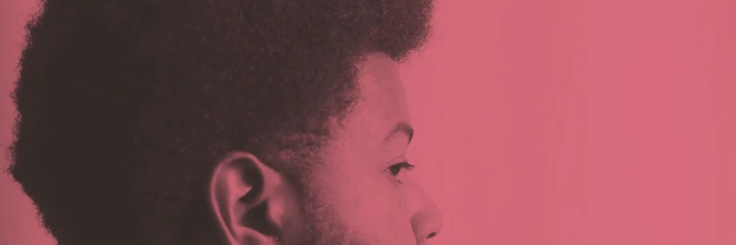 Original Flow banner