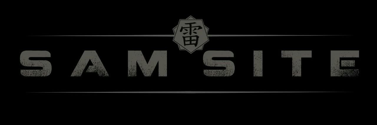SAMsite7's profile banner image