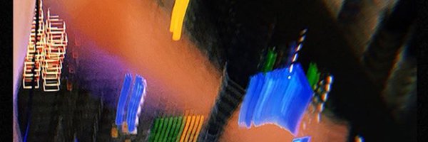 akohitoha Profile Banner