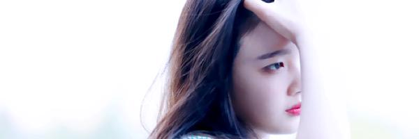เจล◡̈⃝ banner