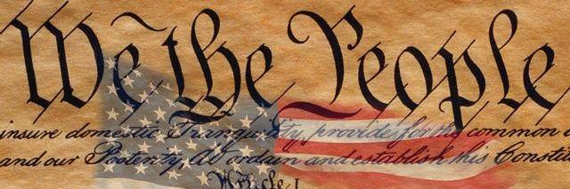 CruzForTheWH's profile banner image