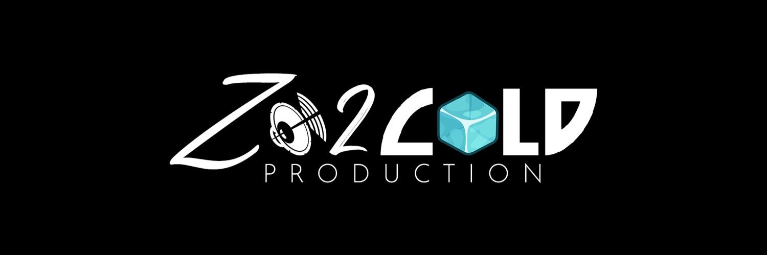 zo2coldprod's profile banner image