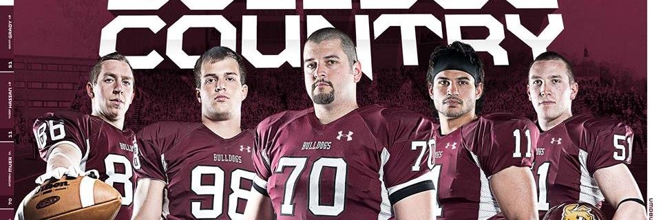GavinGrady's profile banner image