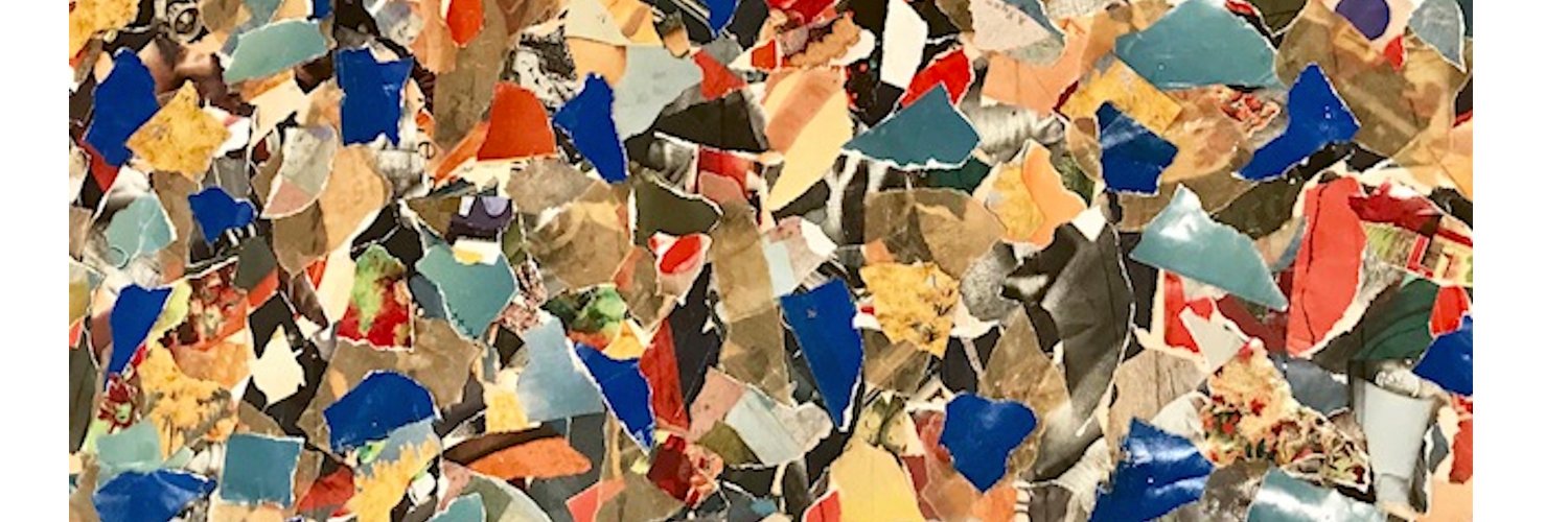 Sebastian Matthews banner