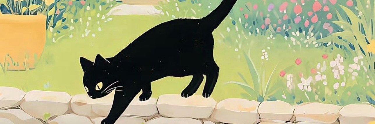 aiciaa_'s profile banner image