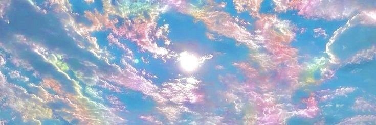 _kakakan's profile banner image