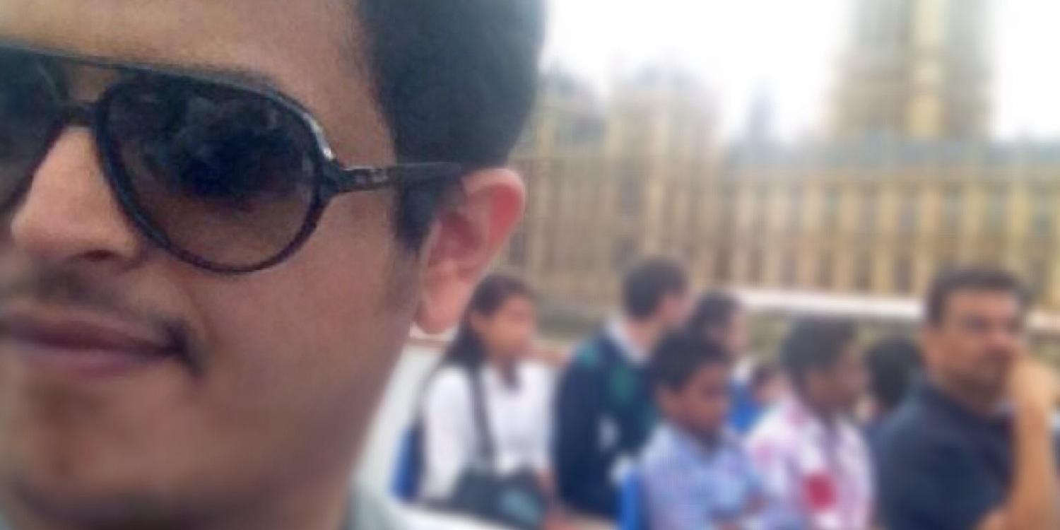 5h66's profile banner image