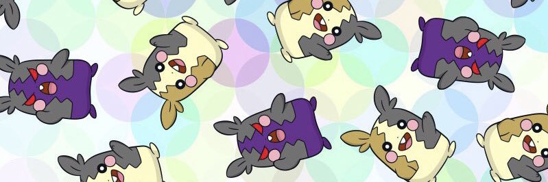 Pikachu_Nipi's profile banner image