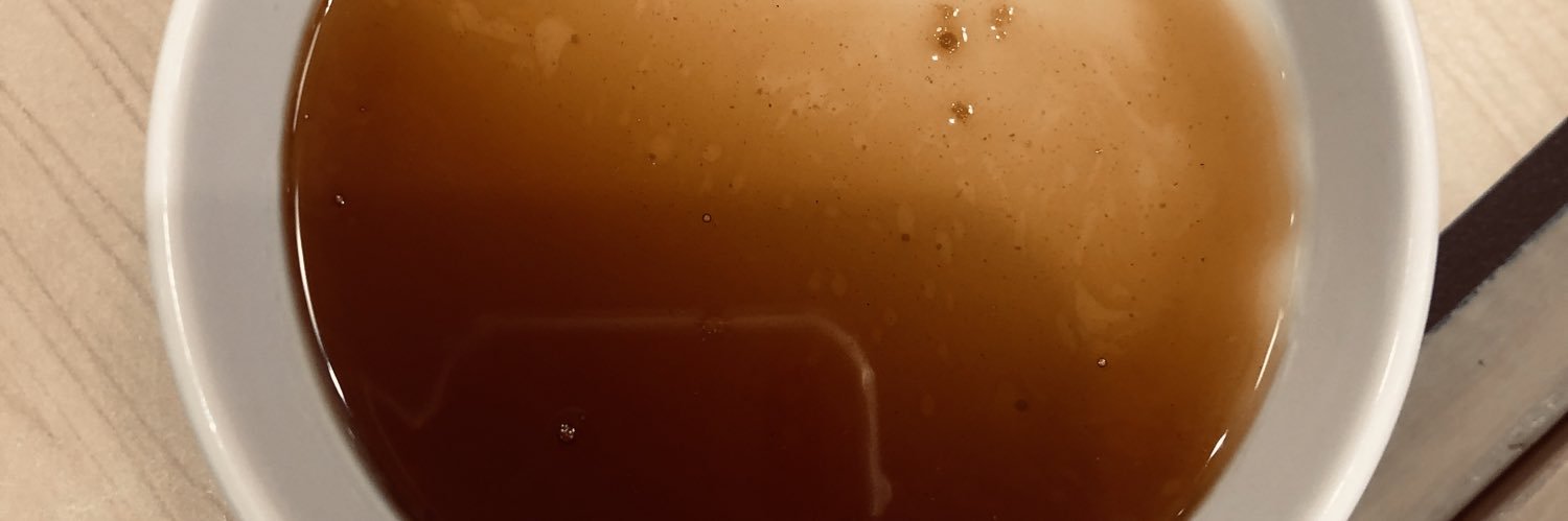 unreadable___'s profile banner image