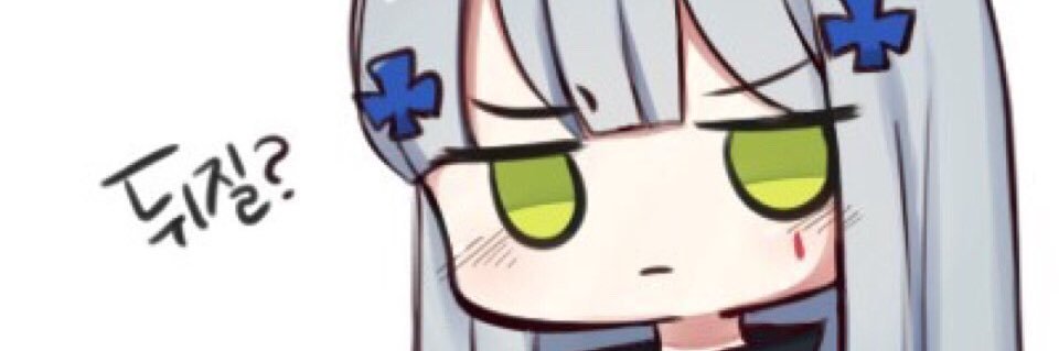 qls102wq's profile banner image