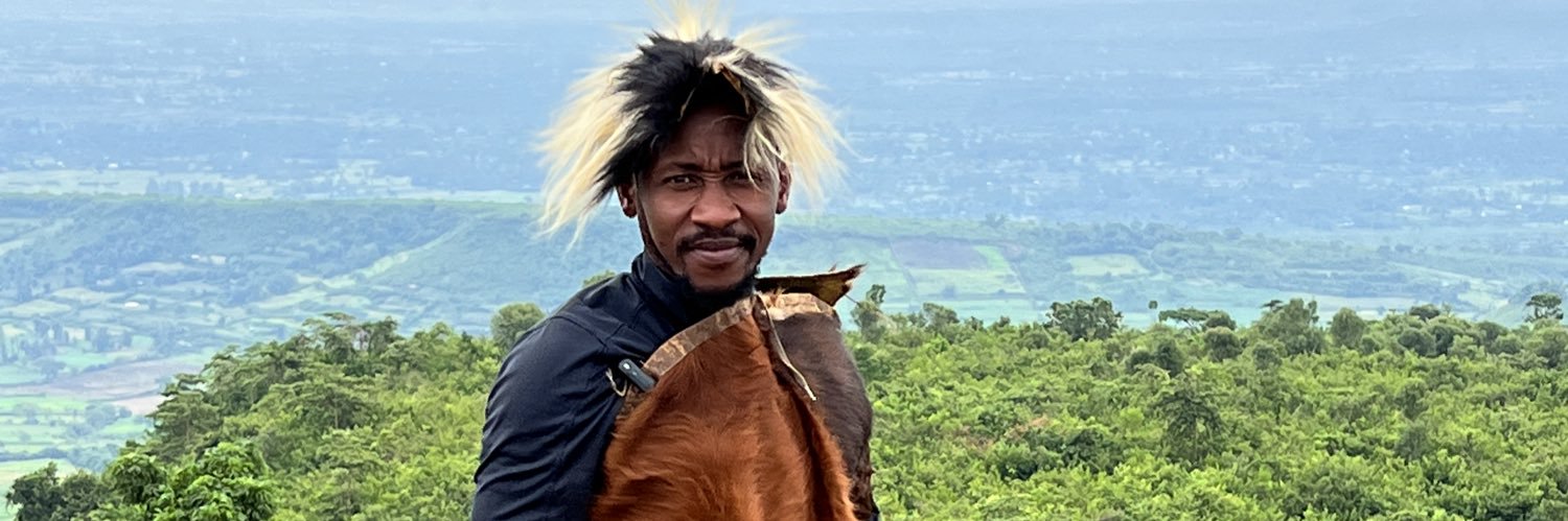 kirerp's profile banner image