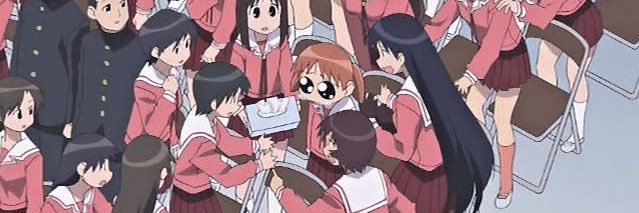 atty_030's profile banner image