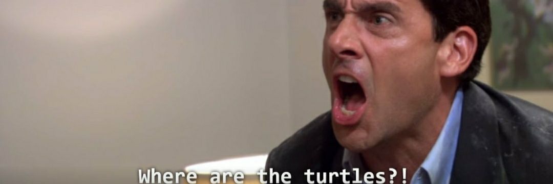 DScariot's profile banner image
