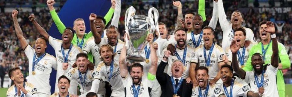 Mohamad Alloh banner