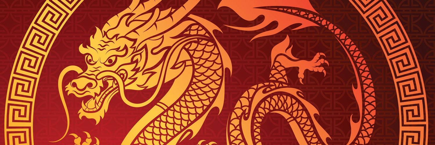 kdoramax's profile banner image