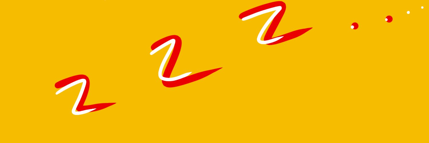 lubbataill's profile banner image