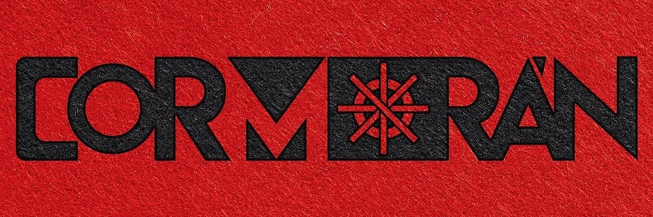 CormoranRock's profile banner image
