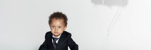 DeuceThomas Profile Banner
