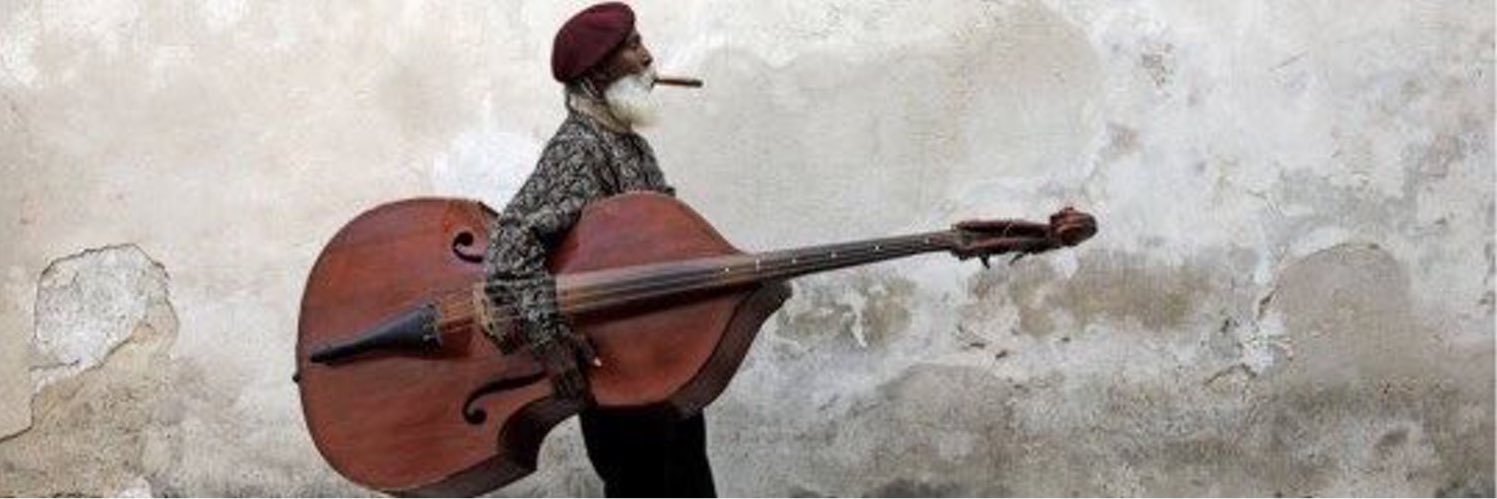 Rabab banner