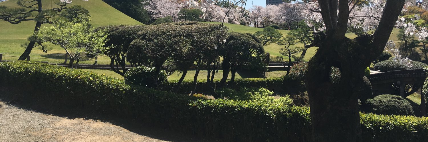 Re_non10's profile banner image