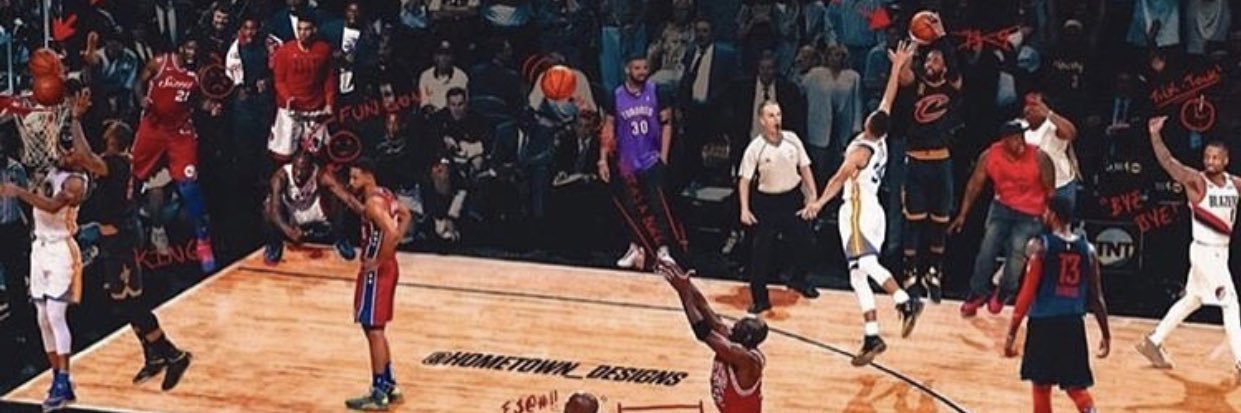 Born2BeSavage's profile banner image