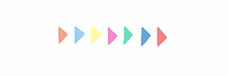 8west_non's profile banner image