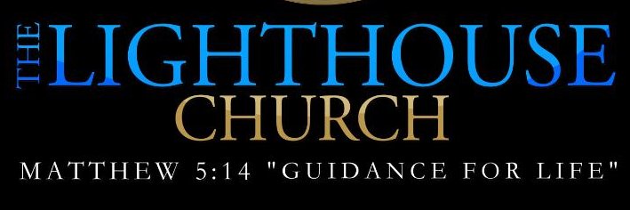 _lighthousecog's profile banner image