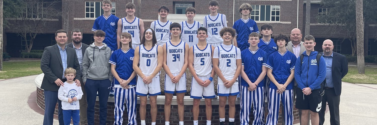 Coach Maxey☝️ banner