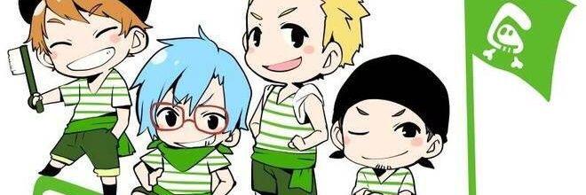 URA111489's profile banner image