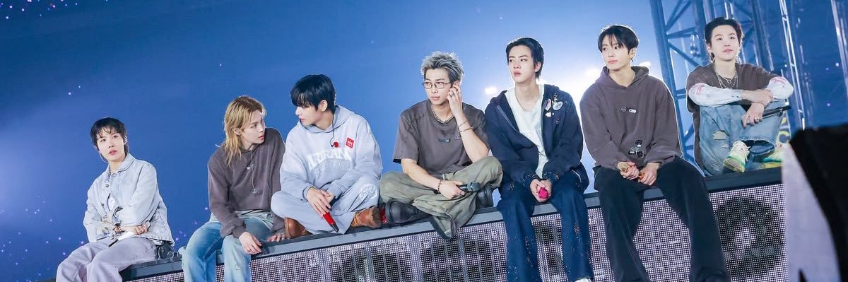 ~♡โพราแฮ ⁷ ft. TTP banner