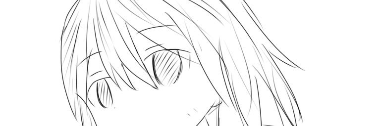 syrl4976's profile banner image