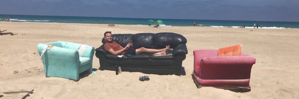 ivgiz Profile Banner