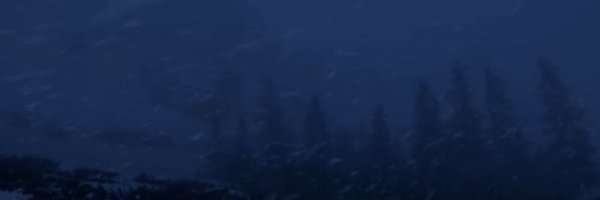 NoahTJones08 Profile Banner
